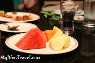 IMG_8883 IMG_8883