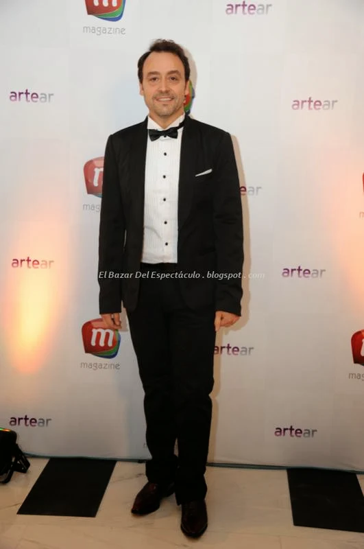 Premios Moda 18.png