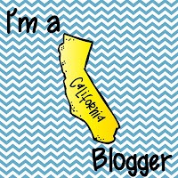 California California