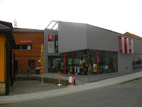 IMG_0977.JPG Photo