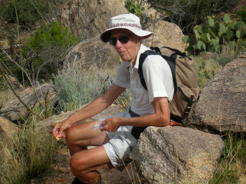 [DSCN2393%255B3%255D.jpg]