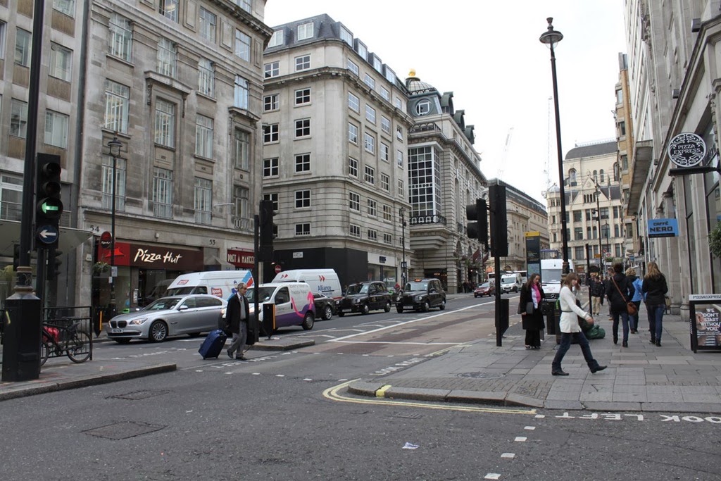 [2012--Day-6_575.jpg]