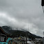 DSC05833.JPG
