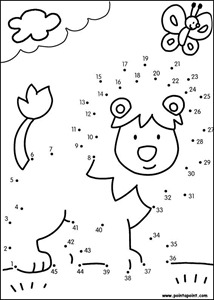 unir puntos (163)