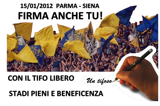 [parma%2520siena%2520%255B3%255D.jpg]