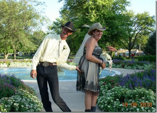 awkward-couples-people-4