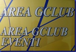 areagclub