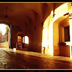 Krakow-Cracovia-Polonia-by...pat 065.jpg Krakow-Cracovia-Polonia-by...pat 065.jpg