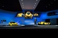 CorvetteZ06Reveal07.jpg