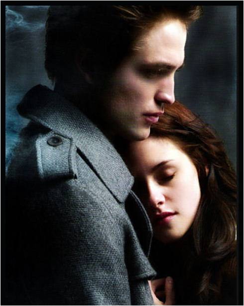 Frases Do Diario De Um Vampiro 2 Quotes Links