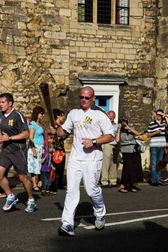 Olympic-Torch-Relay---Lincoln-10