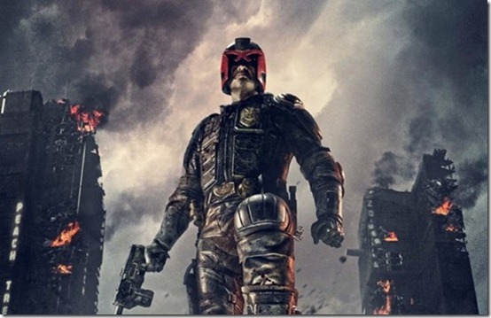 Dredd_3D Dredd_3D