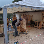 DSC05300.JPG