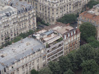 Paris 319.jpg