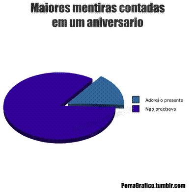 [clip_image009%255B4%255D.gif]