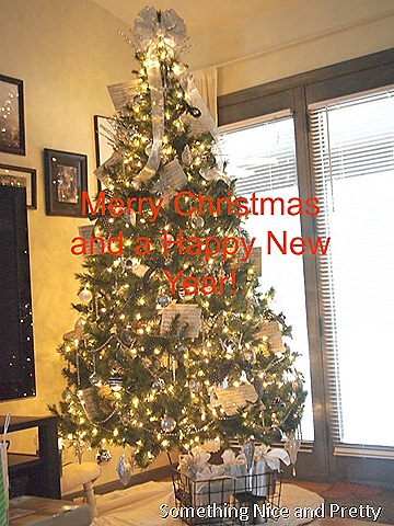 [picmonkey_image%255B30%255D.jpg]