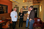DSC09013.jpg