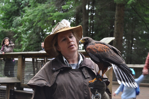 North Vancouver, Canada North Vancouver, Canada