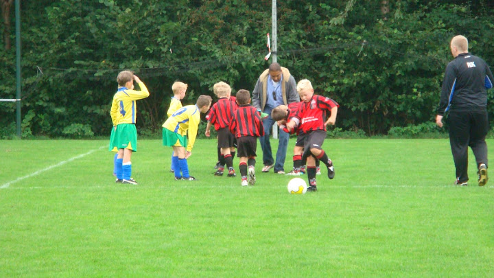 2011 - 17 SEP - WVV F3 - SC SCHEEMDA F2 032.jpg