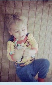 [Jack-Dallas-76.jpg]