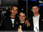  Galería de fotos