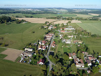 Divci_Kopy_022.JPG