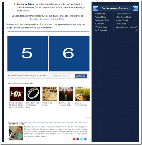 local5e6 local5e6