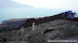 Fresh Lava Flow on eastern flank.. German_vulcanologist.jpg
