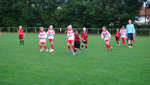 2011 - 14 SEP - HEILIGERLEE F2 - WVV F3 031.jpg