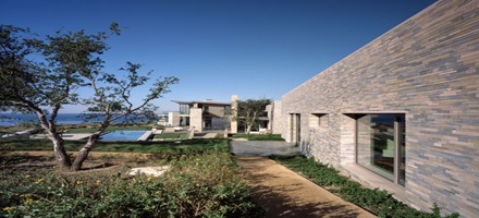 casa-revestimiento-muro-piedra casa-revestimiento-muro-piedra