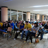 Proiectii - 2010 (10).JPG