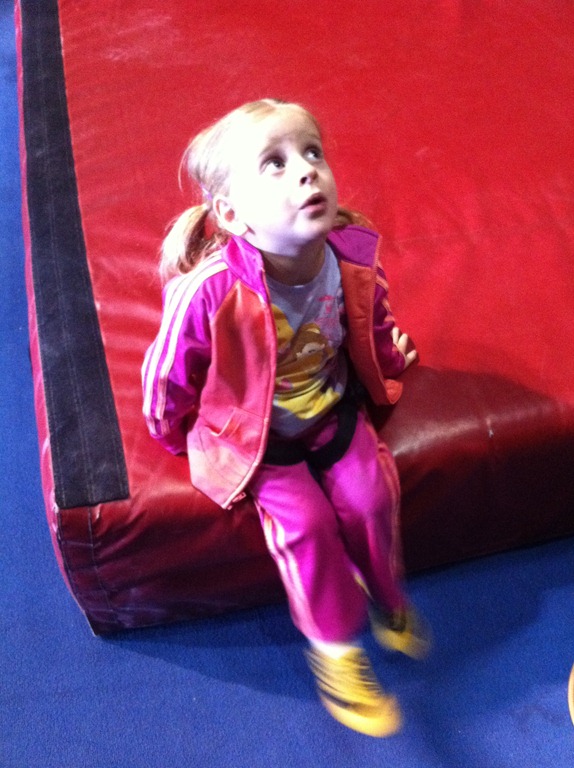 [IMG_3638%255B4%255D.jpg]