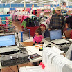 100_3382.JPG