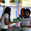 Aniversário Bruno Galvão 097.JPG