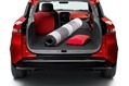 New-Renault-Clio-Estate-34 New-Renault-Clio-Estate-34