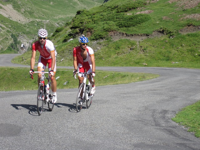 [Pirineos20111914.jpg]