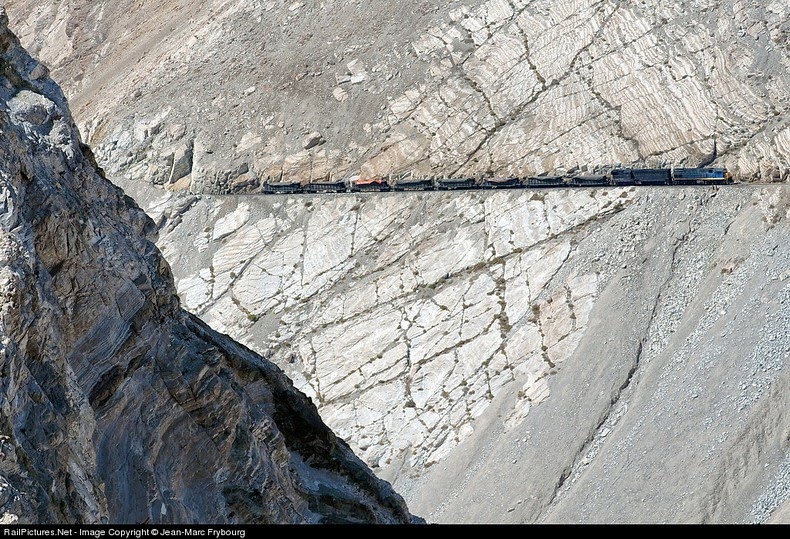 chanaral-potrerillos-railway-11