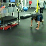 Video 34 0 00 33-13.jpg