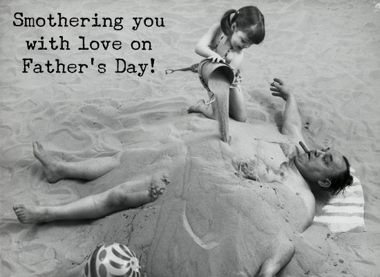 [fathersday%255B8%255D.jpg]