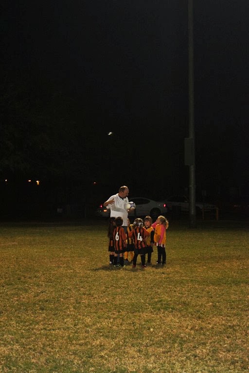[mt%2520lemmon%2520soccer%2520334%255B5%255D.jpg]