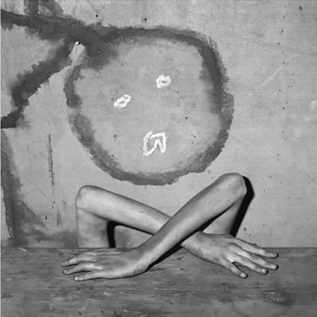 roger-ballen-1 roger-ballen-1