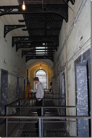 Kilmainham Gaol (8)