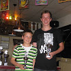IMG_1458.JPG