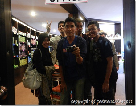 DSCN1019