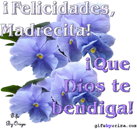 imagenes dia de la madre (2) imagenes dia de la madre (2)