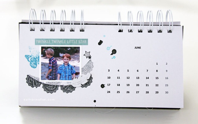 [calendar_june_WhiffofJoy_MyMindsEye4.jpg]