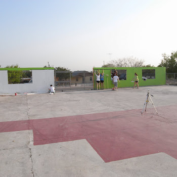 R0050020 copy.jpg