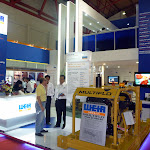 Weir_Mining Indonesia 2011 315.jpg