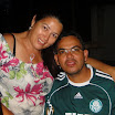 105 - Paiol Mineiro amigo oculto.JPG