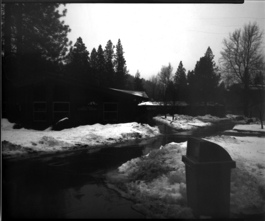 [img002%255B6%255D.jpg]